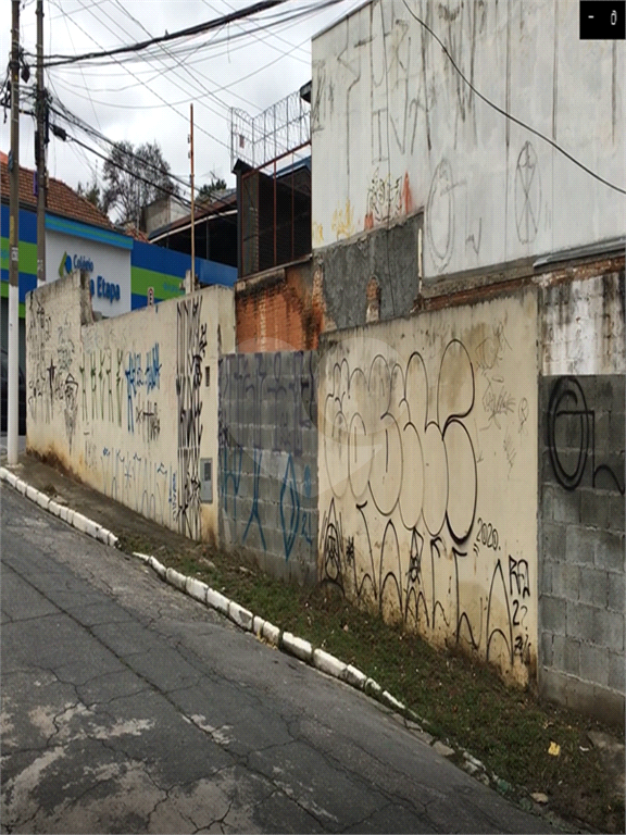 CASA em JAÇANÃ