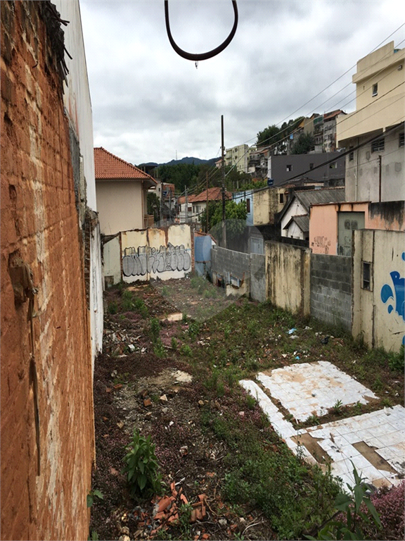 CASA em JAÇANÃ