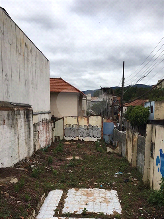 CASA em JAÇANÃ