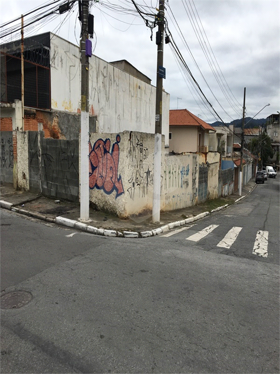 CASA em JAÇANÃ