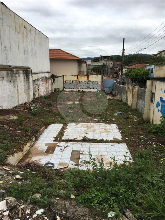 CASA em JAÇANÃ