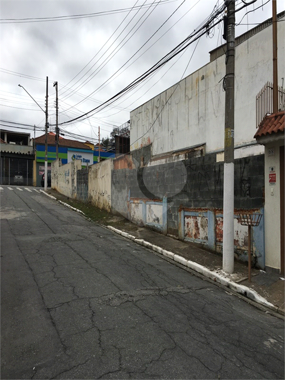 CASA em JAÇANÃ