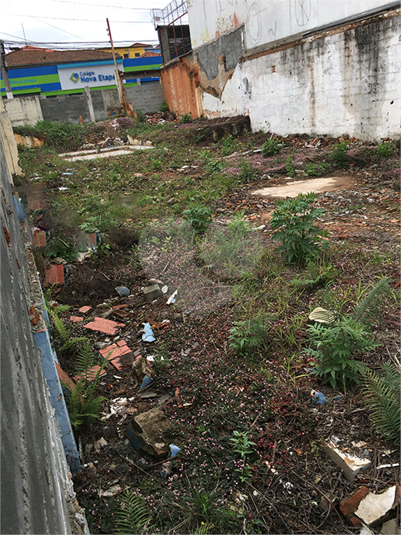 CASA em JAÇANÃ