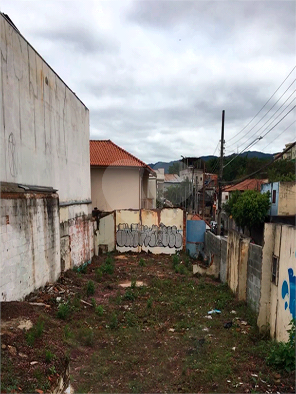 CASA em JAÇANÃ