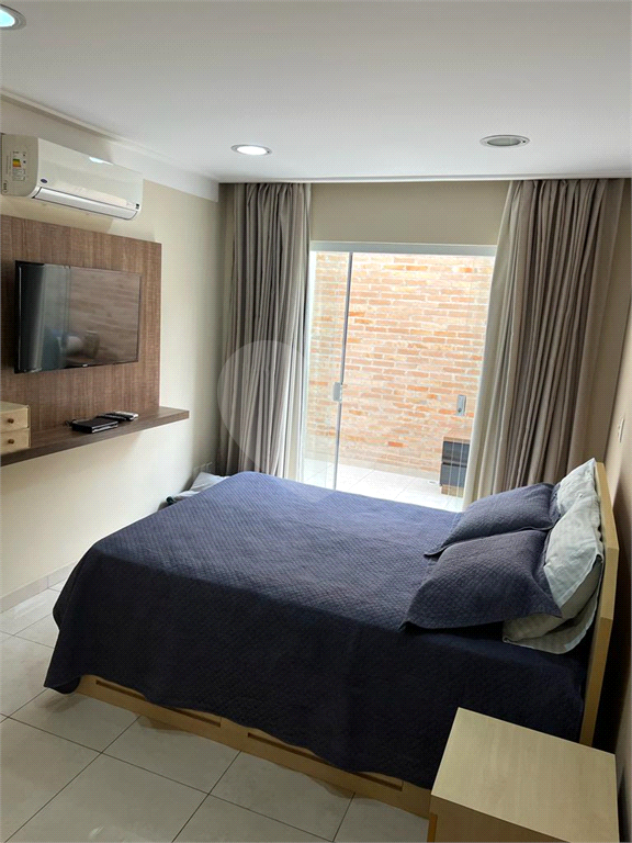 CASA em SANTANA