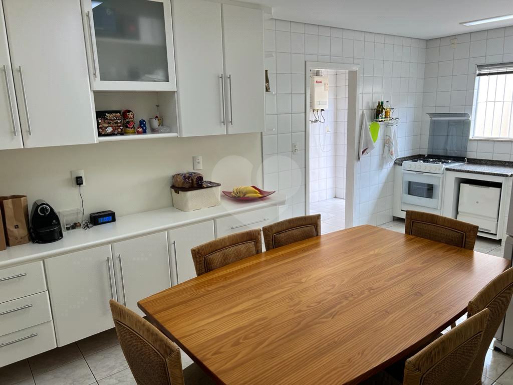 CASA em SANTANA