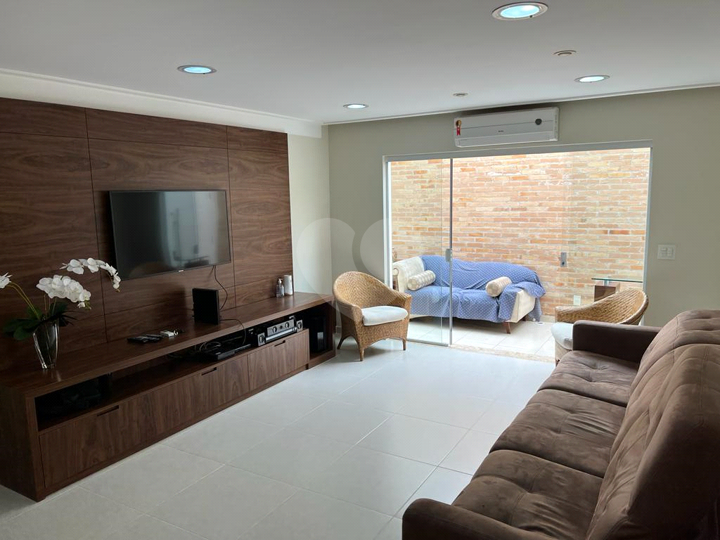 CASA em SANTANA