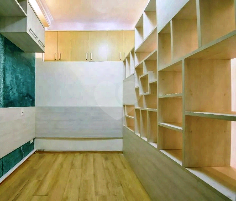 Studio à venda com 50m², 1 Dormitório no Centro SP por R$ 320.000,00
