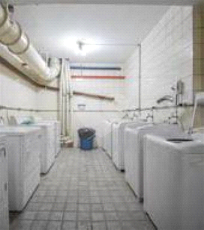 Studio à venda com 50m², 1 Dormitório no Centro SP por R$ 320.000,00