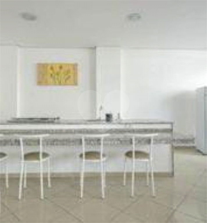 Studio à venda com 50m², 1 Dormitório no Centro SP por R$ 320.000,00