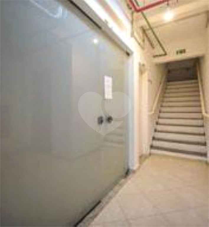 Studio à venda com 50m², 1 Dormitório no Centro SP por R$ 320.000,00