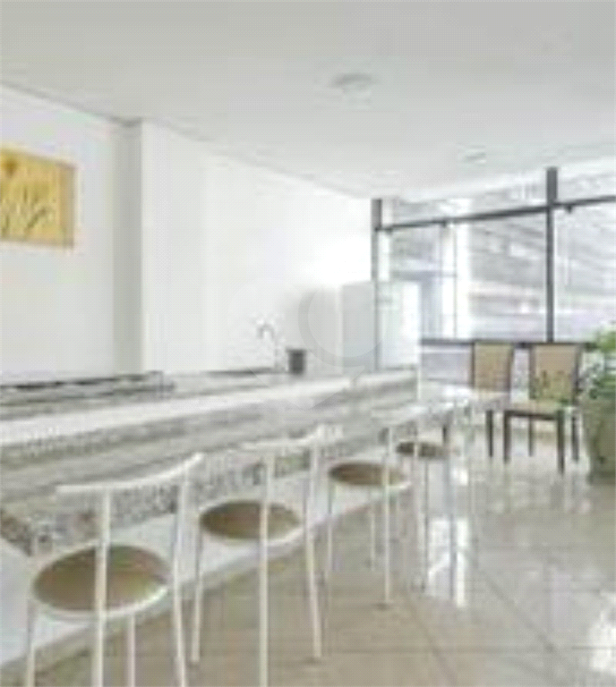 Studio à venda com 50m², 1 Dormitório no Centro SP por R$ 320.000,00