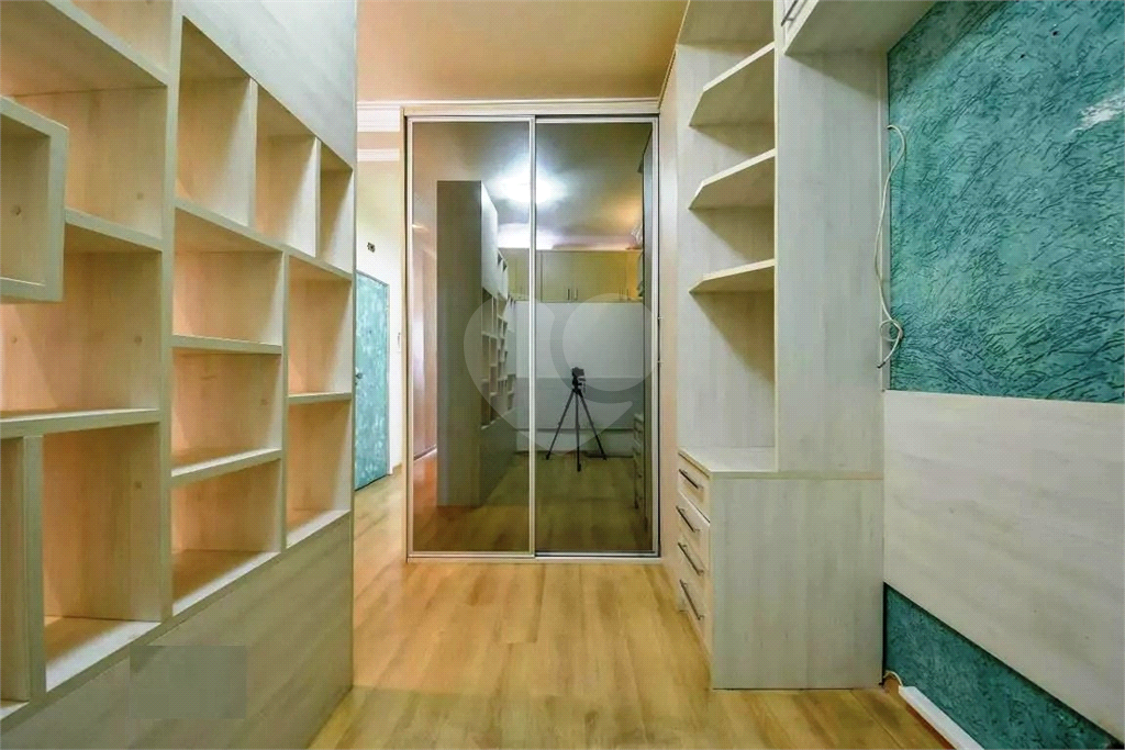 Studio à venda com 50m², 1 Dormitório no Centro SP por R$ 320.000,00