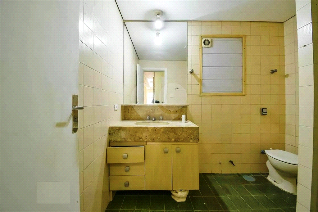 Studio à venda com 50m², 1 Dormitório no Centro SP por R$ 320.000,00