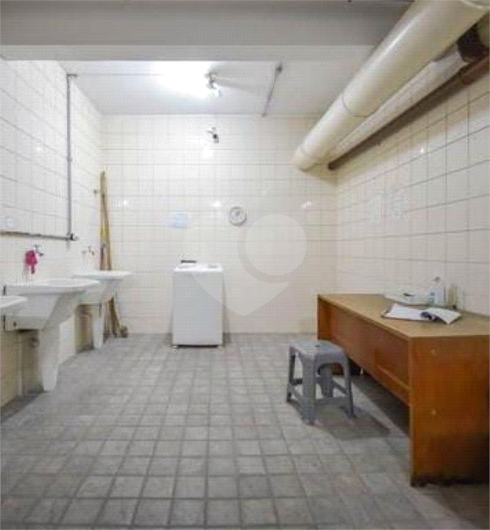 Studio à venda com 50m², 1 Dormitório no Centro SP por R$ 320.000,00