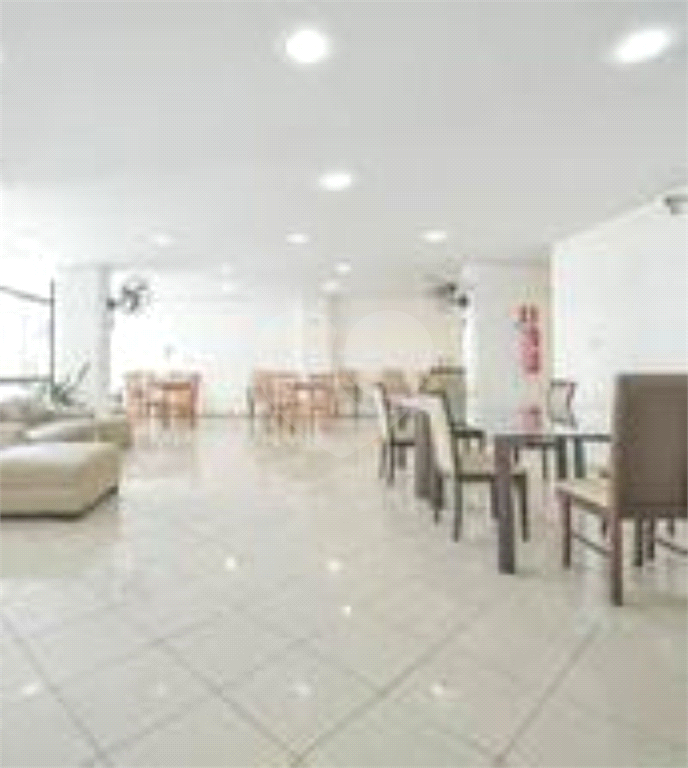 Studio à venda com 50m², 1 Dormitório no Centro SP por R$ 320.000,00