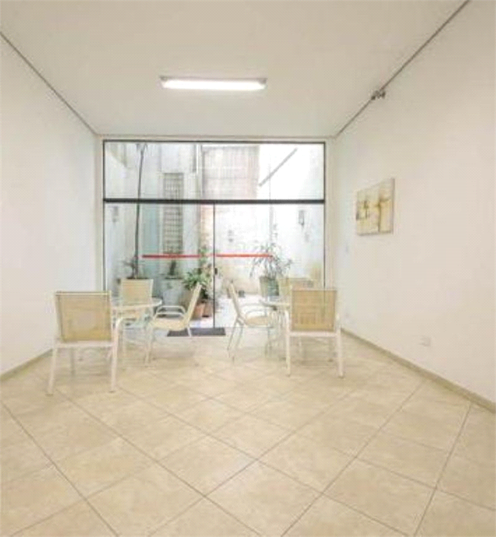 Studio à venda com 50m², 1 Dormitório no Centro SP por R$ 320.000,00