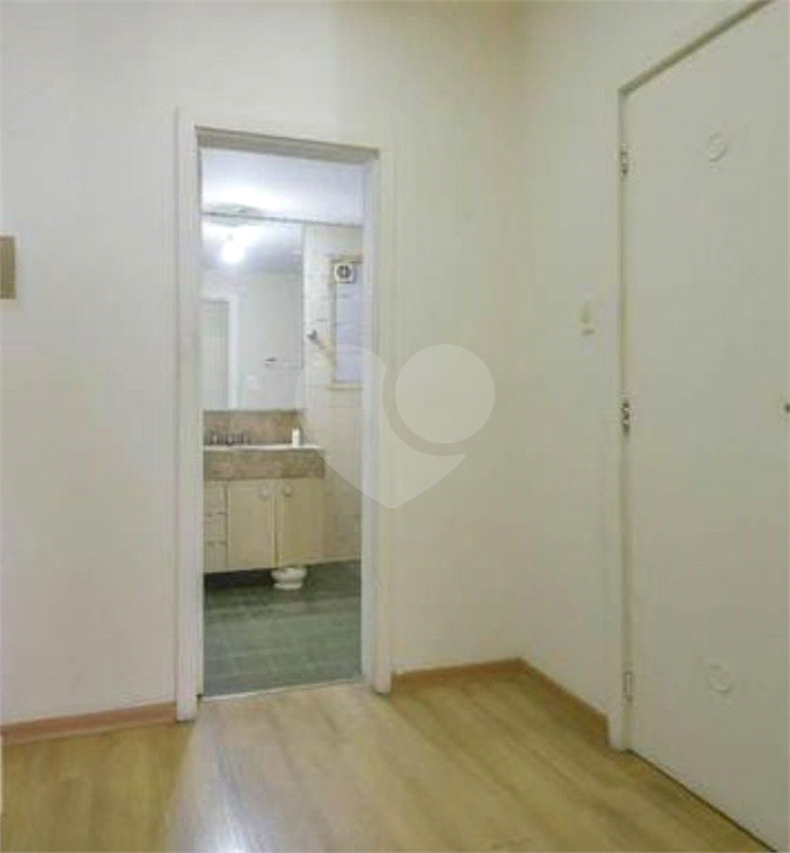 Studio à venda com 50m², 1 Dormitório no Centro SP por R$ 320.000,00