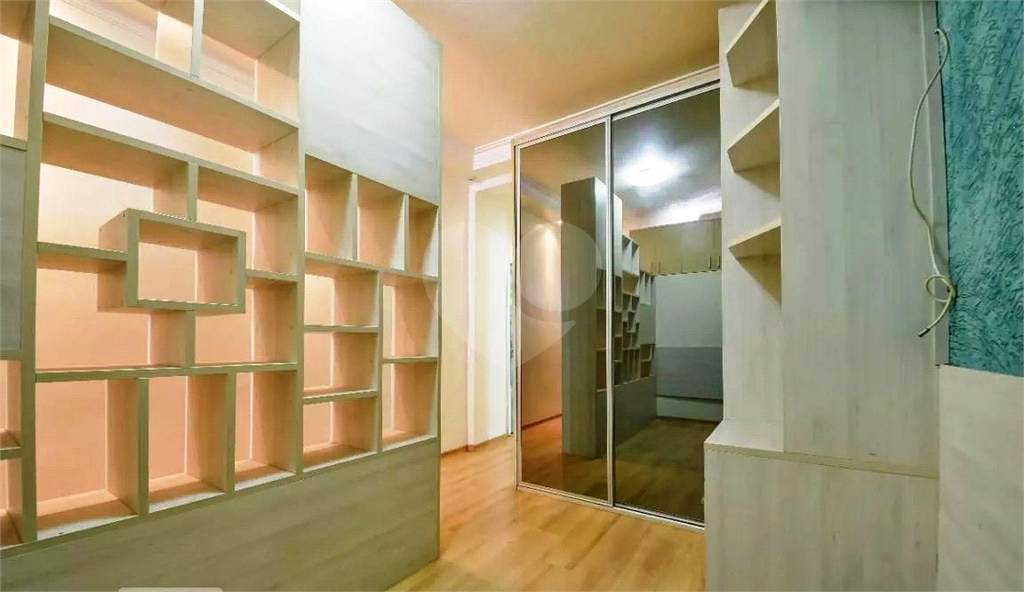 Studio à venda com 50m², 1 Dormitório no Centro SP por R$ 320.000,00