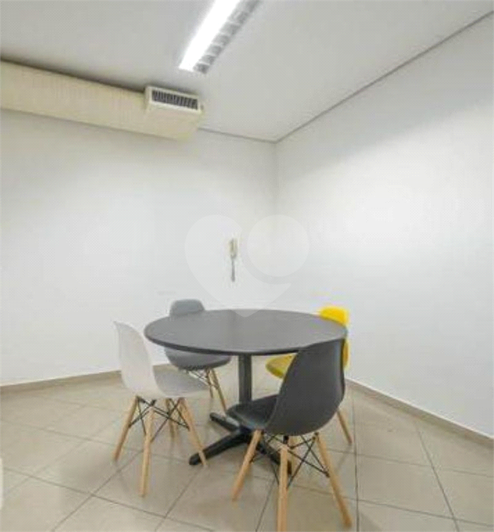 Studio à venda com 50m², 1 Dormitório no Centro SP por R$ 320.000,00