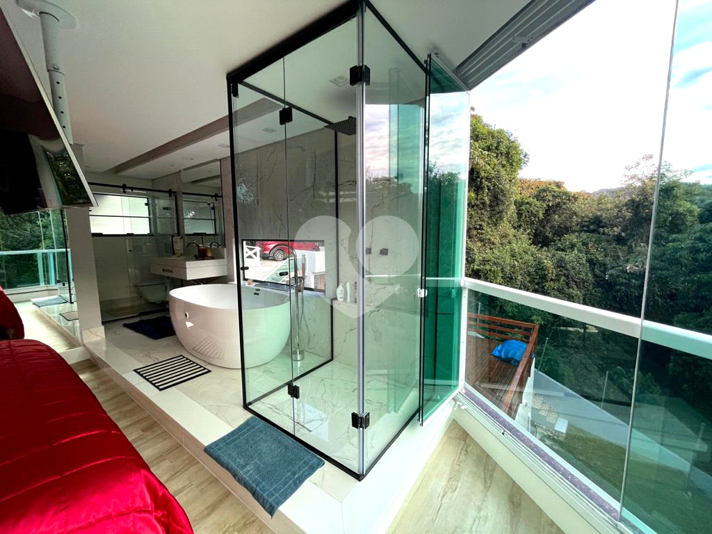 Casa de Condomínio à venda com 4 quartos, 232m² - Foto 18