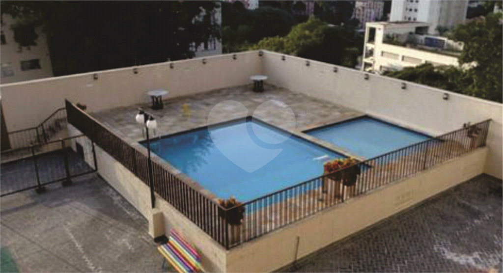 Apartamento Tremembé
