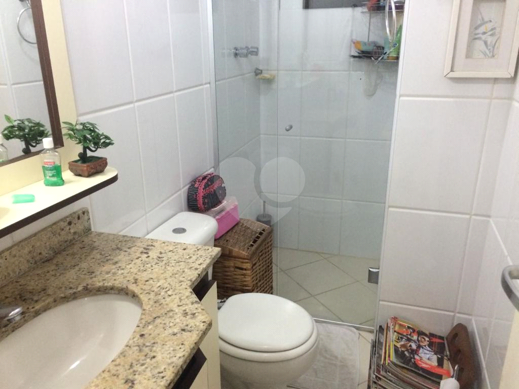 Apartamento Tremembé