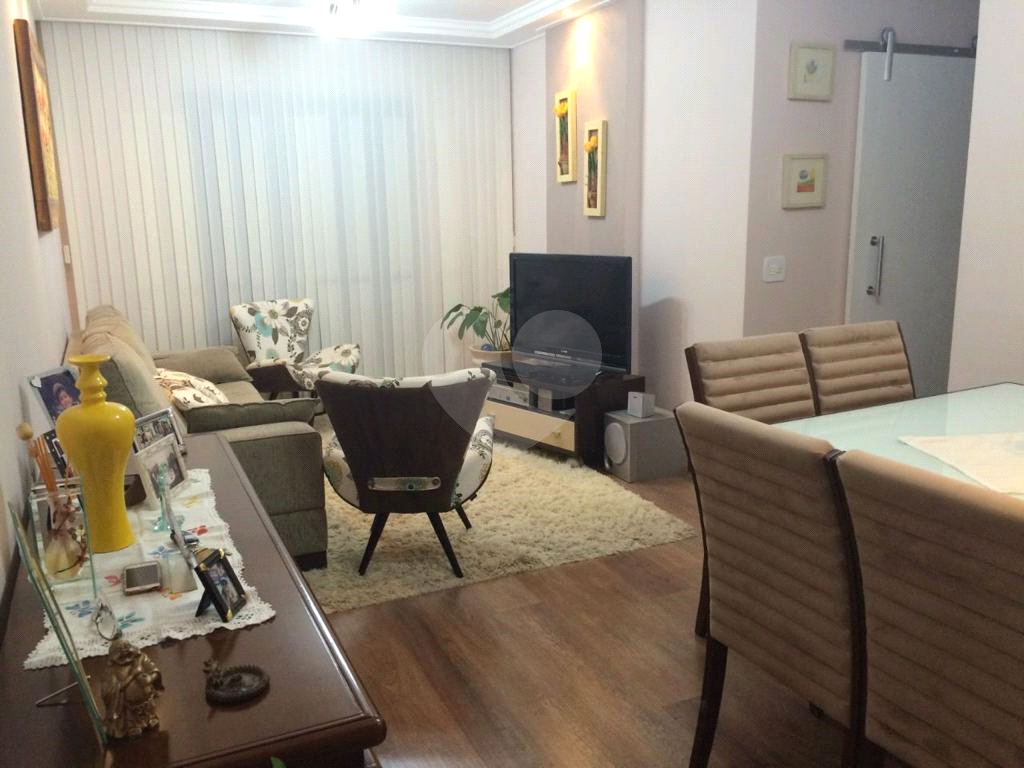 Apartamento Tremembé