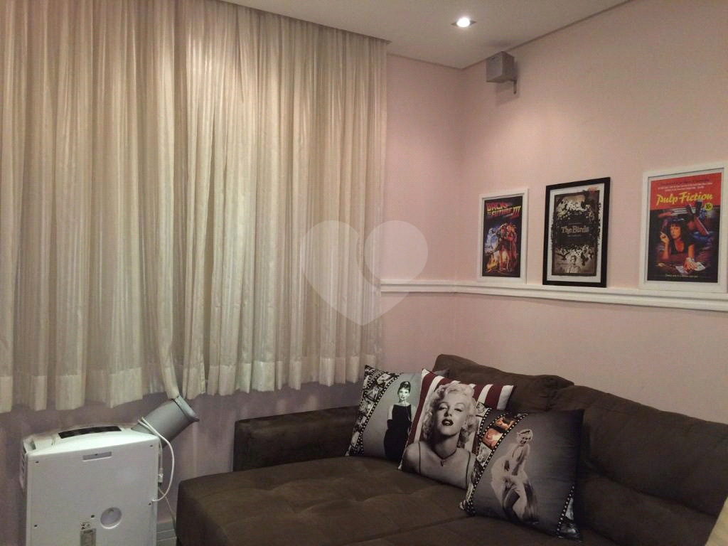 Apartamento Tremembé
