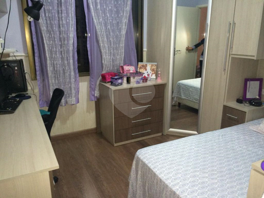 Apartamento Tremembé