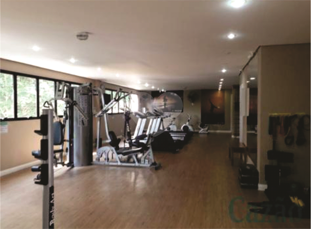 Apartamento Tremembé