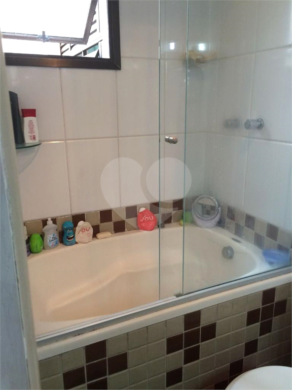 Apartamento Tremembé