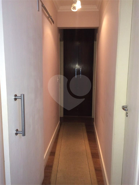 Apartamento Tremembé