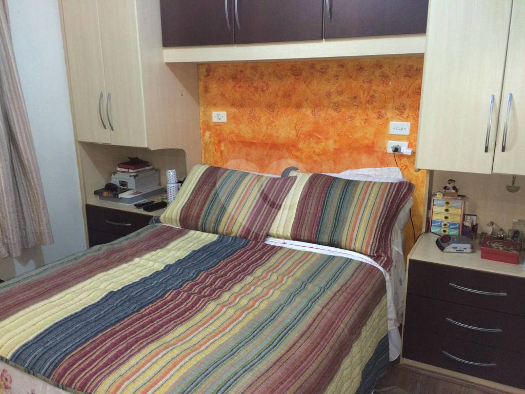 Apartamento Tremembé