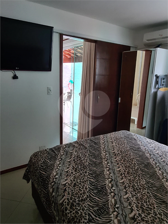 Cobertura à venda em Paineiras, Juiz de Fora - MG - Foto 13