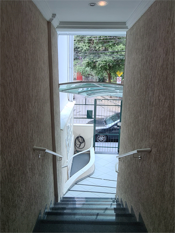 Cobertura à venda em Paineiras, Juiz de Fora - MG - Foto 43