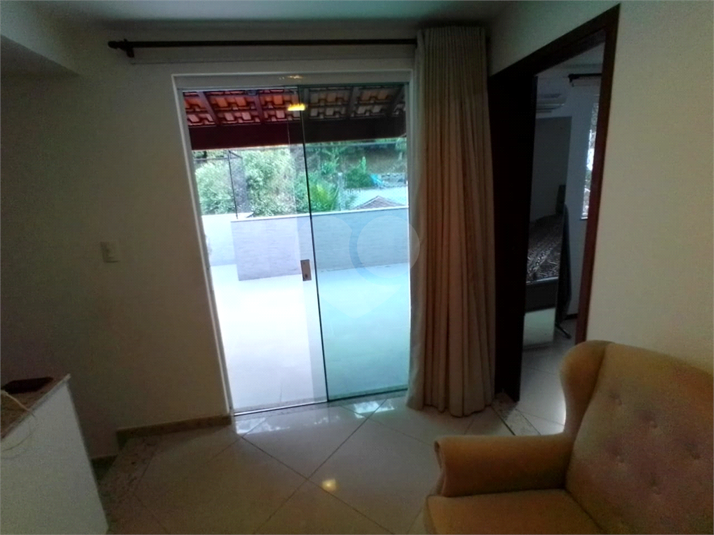 Cobertura à venda em Paineiras, Juiz de Fora - MG - Foto 8