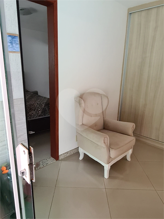 Cobertura à venda em Paineiras, Juiz de Fora - MG - Foto 9