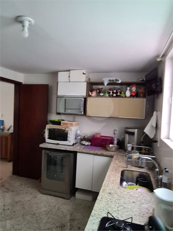 Cobertura à venda em Paineiras, Juiz de Fora - MG - Foto 38