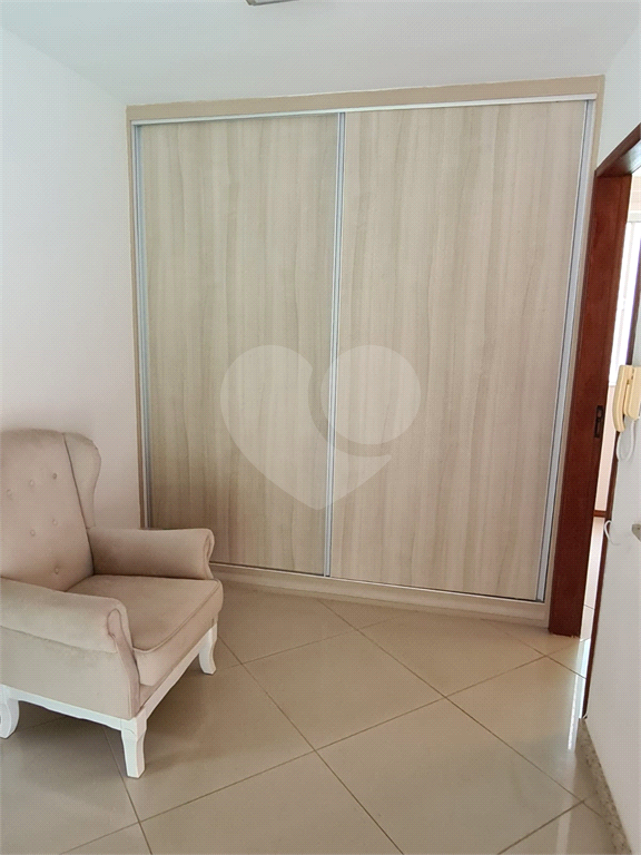 Cobertura à venda em Paineiras, Juiz de Fora - MG - Foto 20