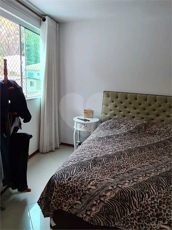 Cobertura à venda em Paineiras, Juiz de Fora - MG - Foto 15