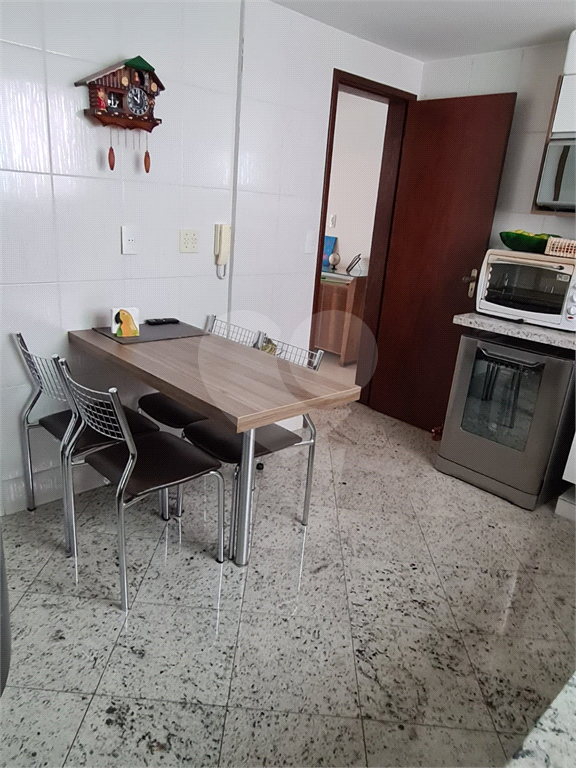 Cobertura à venda em Paineiras, Juiz de Fora - MG - Foto 39