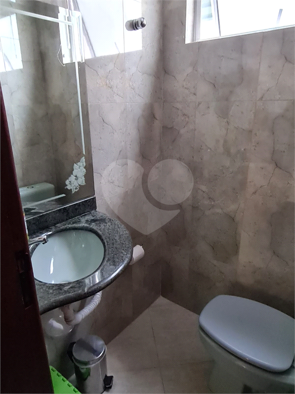 Cobertura à venda em Paineiras, Juiz de Fora - MG - Foto 37