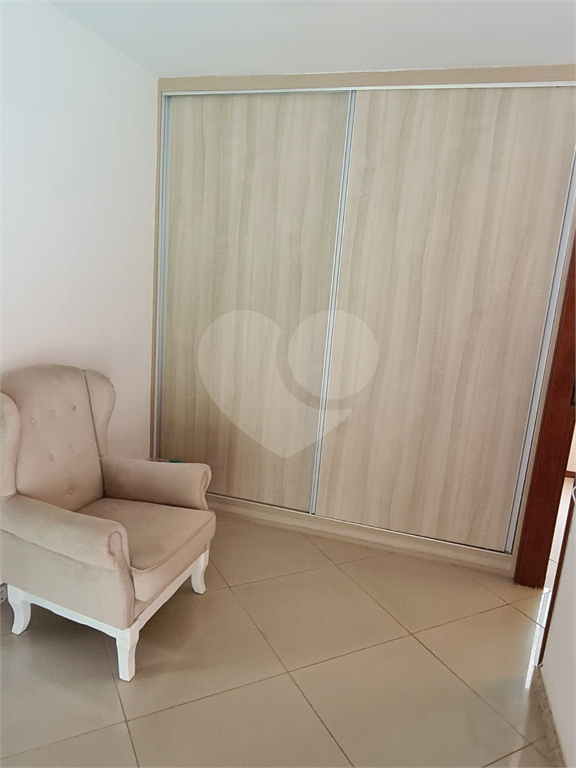 Cobertura à venda em Paineiras, Juiz de Fora - MG - Foto 10