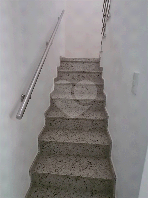 Cobertura à venda em Paineiras, Juiz de Fora - MG - Foto 21