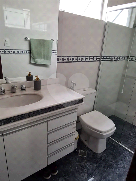 Cobertura à venda em Paineiras, Juiz de Fora - MG - Foto 24