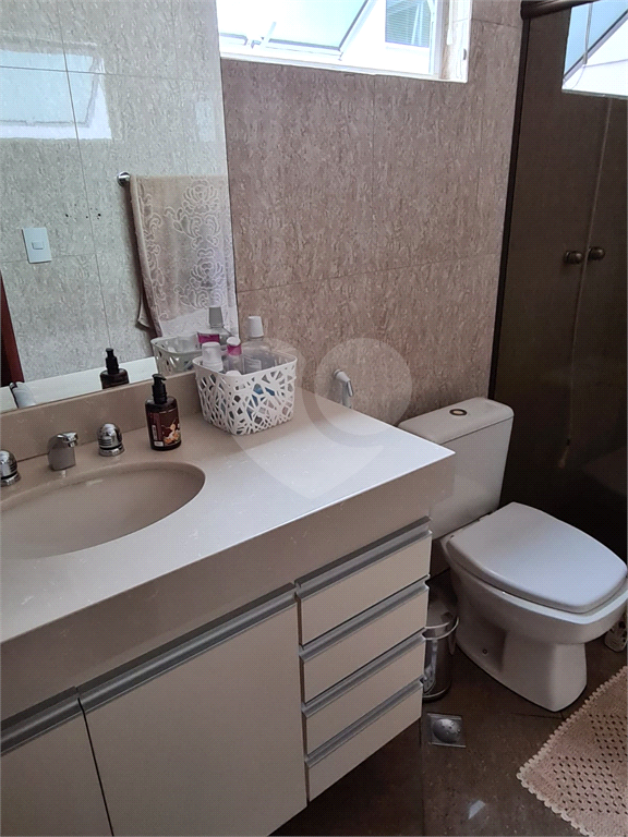 Cobertura à venda em Paineiras, Juiz de Fora - MG - Foto 18