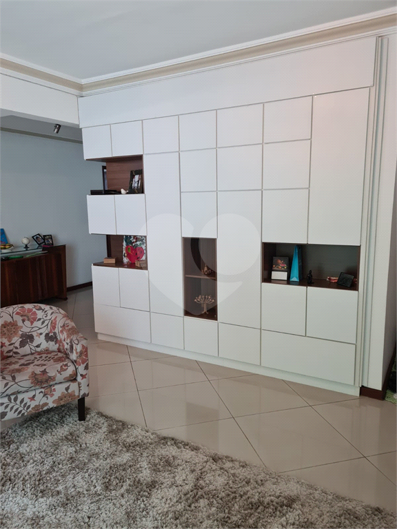 Cobertura à venda em Paineiras, Juiz de Fora - MG - Foto 35