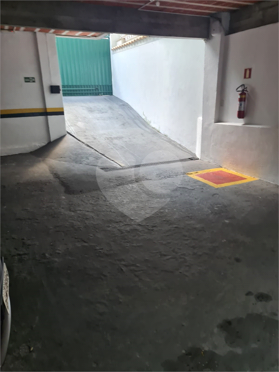 Cobertura à venda em Paineiras, Juiz de Fora - MG - Foto 41