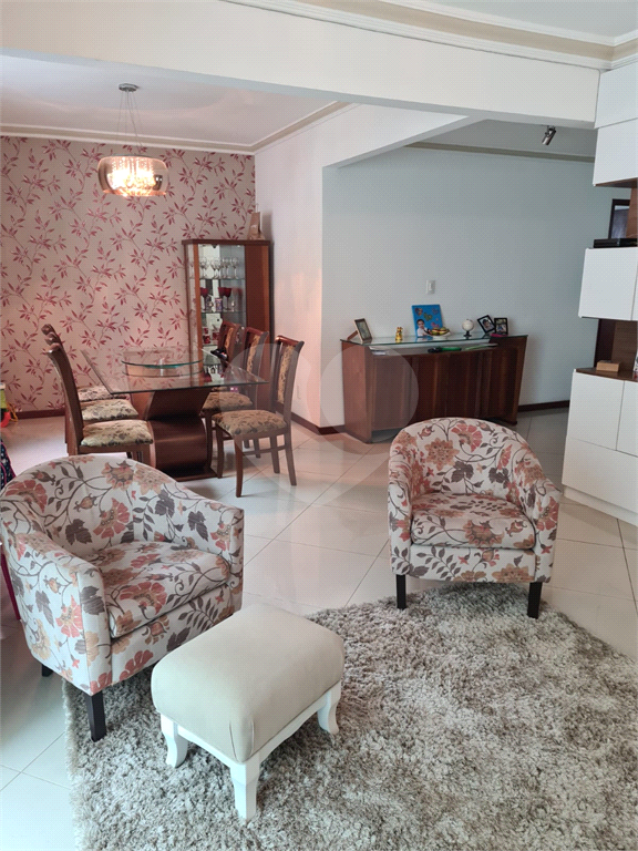 Cobertura à venda em Paineiras, Juiz de Fora - MG - Foto 27